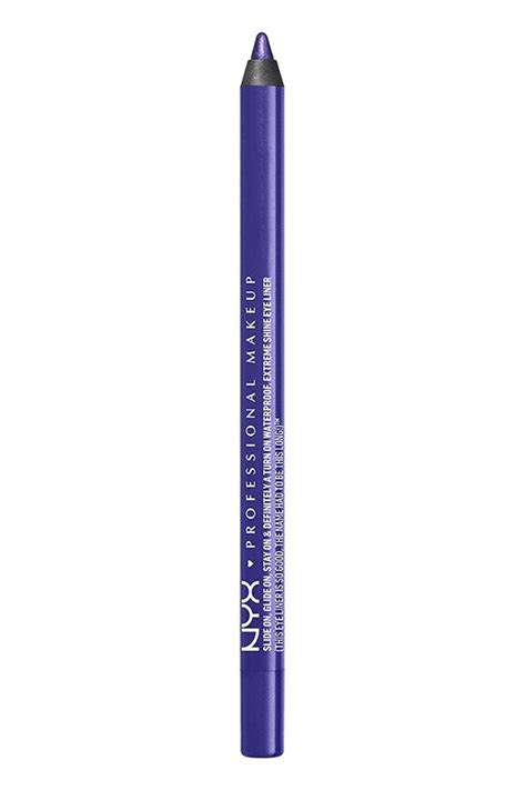 The Best Waterproof Eyeliner For The Face Melting Heat Thats To Come