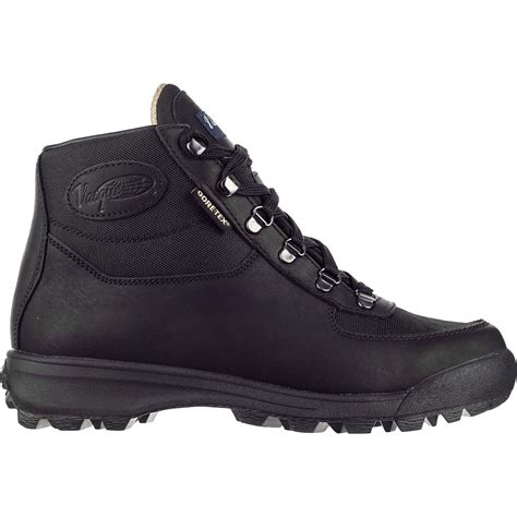 Vasque Skywalk Gtx Hiking Boot Mens