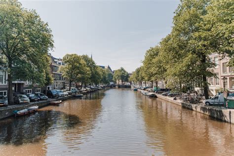 quick layover in amsterdam best things to do on a layover in amsterdam dana berez