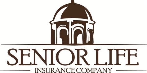 Check spelling or type a new query. Senior Life Insurance Company | Burial Insurance Pro
