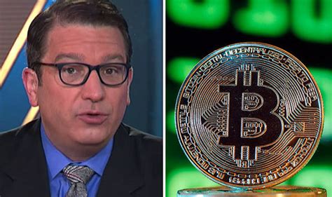 The bitcoin price today is $40,366 usd with a 24 hour trading volume of $31.30b usd. Bitcoin price: Expert reveals THIS could lead to bitcoin ...