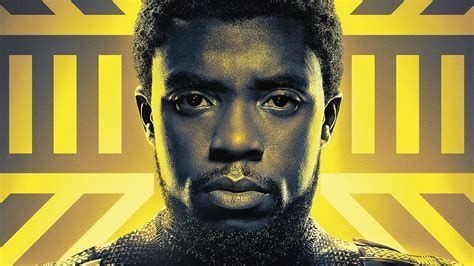 IGN On Twitter Heres How Black Panther Wakanda Forever Beautifully