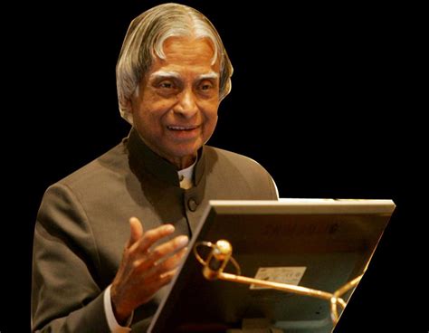 He was an indian president, professor, author, scientist, writer, politician, poet. Abdul Kalam Live Wallpaper for Android - APK Download