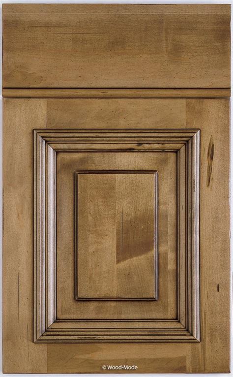 Maybe you would like to learn more about one of these? Wood-Mode Doors - Better Kitchens