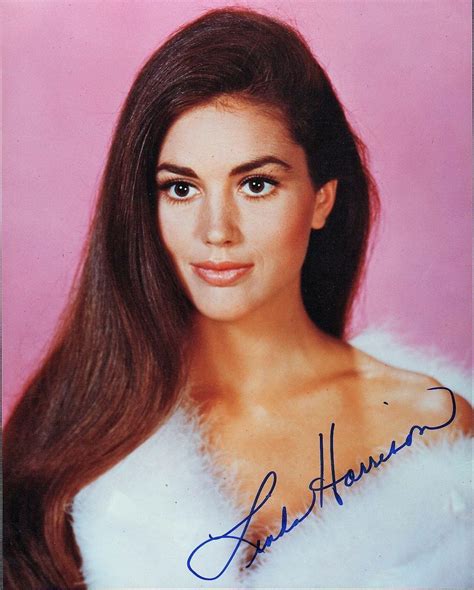 Pin By Rogelio Ayit On Linda Harrison Linda Harrison Planet Of The