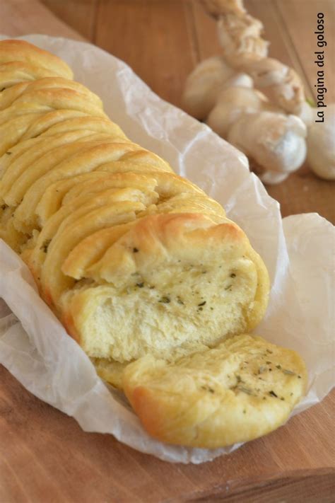 Maybe you would like to learn more about one of these? Pan brioche salato alle erbe aromatiche - Pan brioche ...