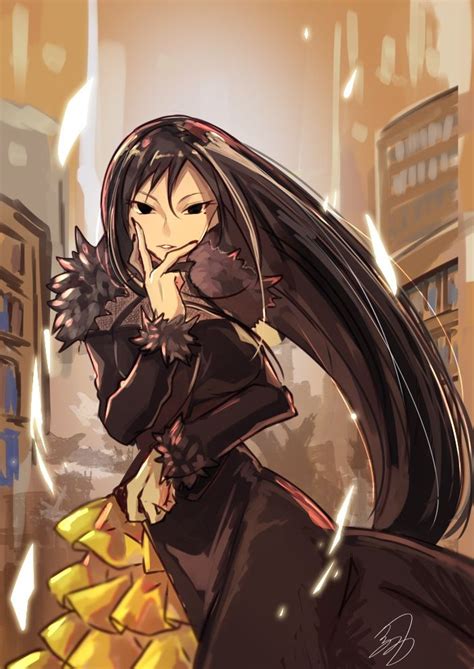 Maybe you would like to learn more about one of these? Lobotomy Corporation | Library of Ruina | Lobotomy, Anime ...