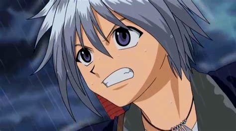 Image Haru Looks For Eliepng Rave Master Wiki Fandom Powered By