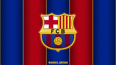 We have a massive amount of desktop and mobile backgrounds. FC Barcelona 2021 WALLPAPER 4K by SelvedinFCB on DeviantArt