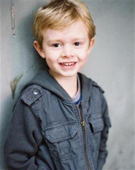 We let you watch movies online without having to register or paying, with over 10000. Jakob Davies | R.L. Stine's The Haunting Hour Wiki ...