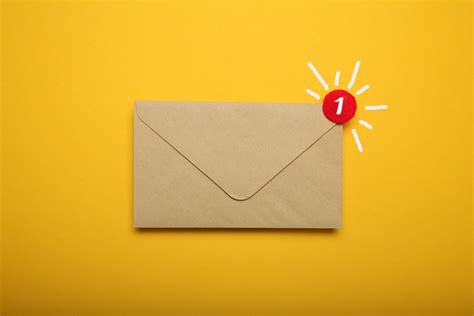 4 Rules For Sending Mindful Work Emails That Wont Stress People Out