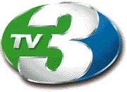 Miotv is the simplest way to watch live tv channels around the world. TV3 - Ireland Television | TV Online - Watch TV Live ...
