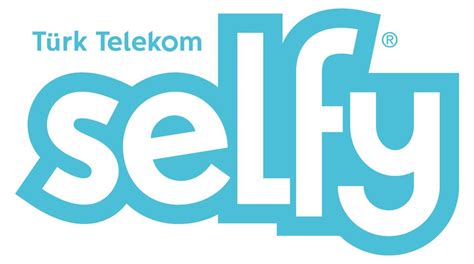 Türk Telekom Selfy Nedir Avantajları Ve Tarifeleri Neler Nasıl Abone
