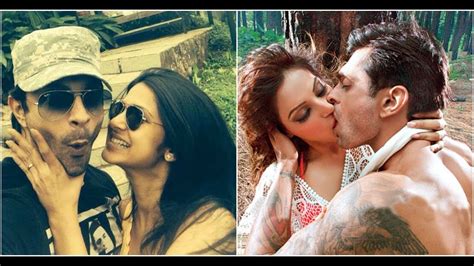 Последние твиты от bipasha basu (@bipsluvurself). Bipasha Basu Husband Karan Singh Grover & Jennifer Winget ...