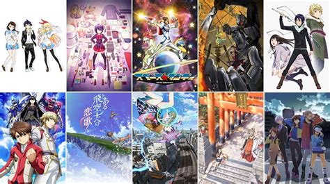 Top 74 Toonami Anime List Latest Vn