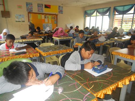 Pekeliling.com gambar ini di ambil dari pemilik berikut : SMK PASIR PANJANG PORT DICKSON: Aktiviti Sekolah Pada ...