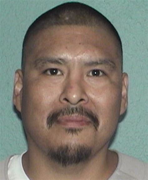 man sought in new mexico sex assault