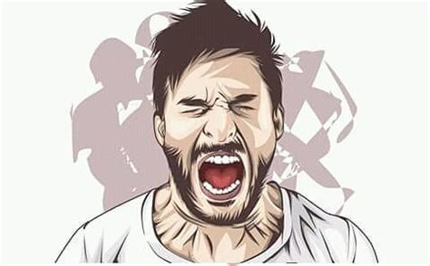 Download Inkscape Vector Art at Vectorified.com | Collection of ...