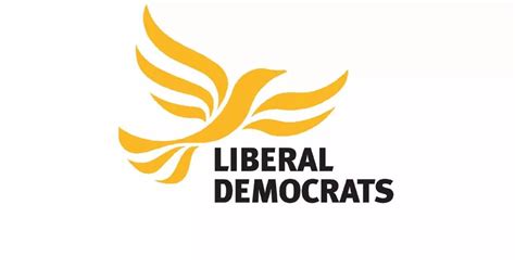 Calderdale Liberal Democrats Fight For A And E Services Huddersfield