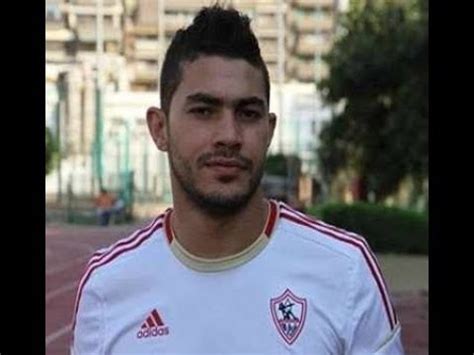 الفنان ياسر ابراهيم / مسكين ياقلبىzoal afro. ‫ياسر ابراهيم لاعب الاهلي الجديد يكشف انه زملكاوي‬‎ - YouTube