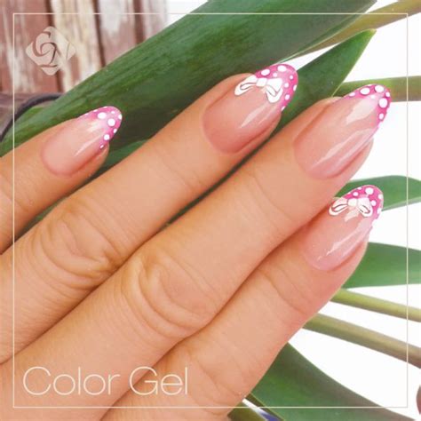 Check spelling or type a new query. Crystal Nails webshop products