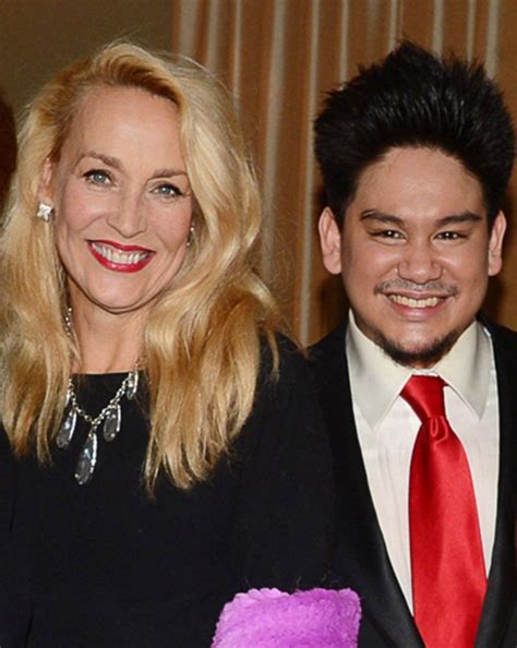 Duli yang teramat mulia paduka seri pengiran muda abdul mateen; Prinz Abdul Azim von Brunei: Starglanz gegen Bargeld | GALA.de
