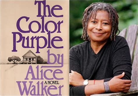 Set in the deep american south between the wars, tthe color purple is the classic tale of celie, a young black girl born into poverty and segregation. Category » Events « @ SusanCushman.com