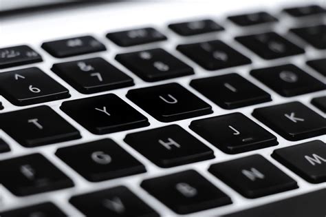 Como Colocar Raiz Quadrada No Teclado Do Celular