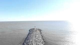 The west point inn has a sixth cabin the emig cabin #14 and it is connected by ramp to. Perfect Landing Whitestone Pointe Cabin #1, Au Gres MI ...