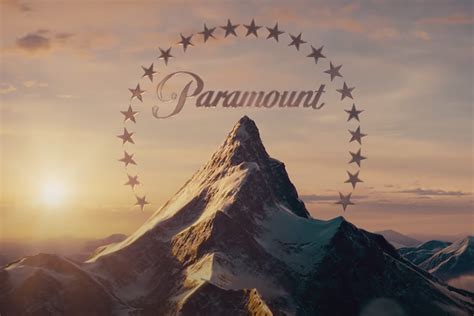 Paramount Set To Debut On March 4 Featuring Movies And Shows From From
