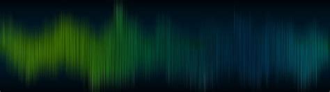 Line Pattern Green And Blue Dual Monitor Wallpaper Pixelz