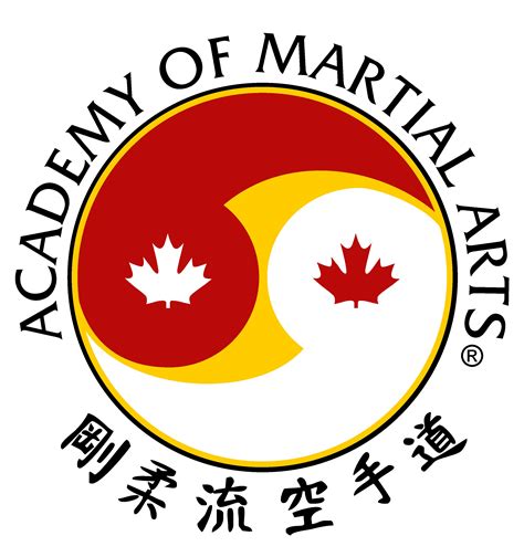 Academy Of Martial Arts Port Credit