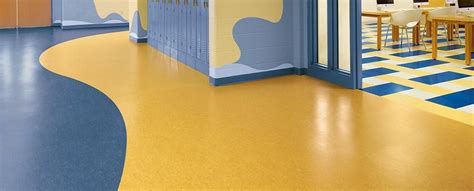 Vinyl Floor Tiles Pvc Flooring Tiles Quality And Profitable Huiya