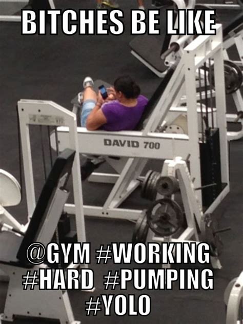 at the gym gym memes gym fail gym humor