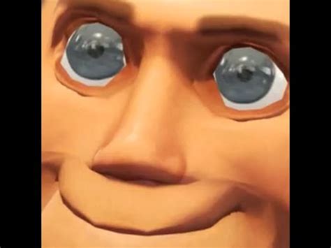 Images framed at 1080 x 720 pixels or 6 x 4 inches are set within this aspect ratio. Th Bst Mvie Evr 3 The Cursed Meme - YouTube