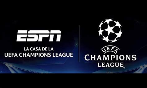 Free espn2 live tv streaming. Juventus vs. Real Madrid en VIVO por ESPN2 & ESPN Play ...