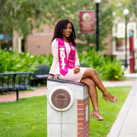 Pictures Of Amazing Black Women Graduating Add Your Own Graduation