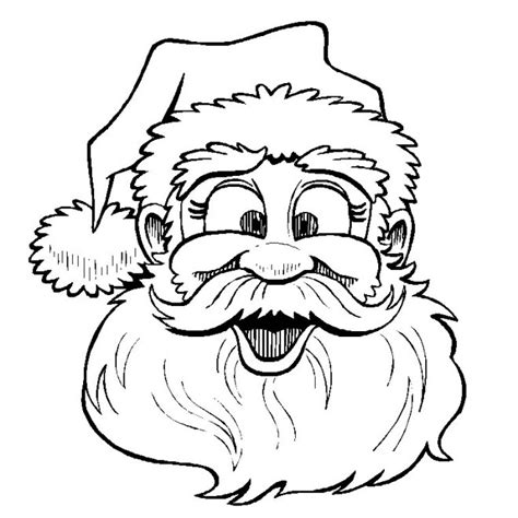 Chaque épisode dure entre sept et huit minutes. Coloriage Pere Noel gratuit à imprimer liste 20 à 40