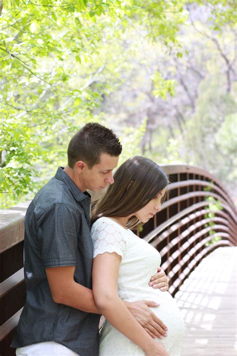 Maternity Maternity Couple Photos Photo