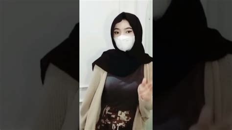 Full Video Original Teacher Viral Baju Hitam Telegram Dan Twitter Terbaru Cara Mesin