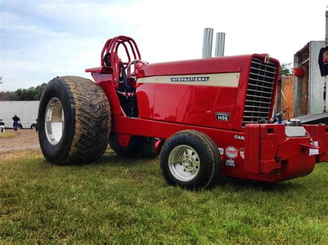 ih 1456 case ih tractors big tractors farmall tractors logging equipment farm equipment