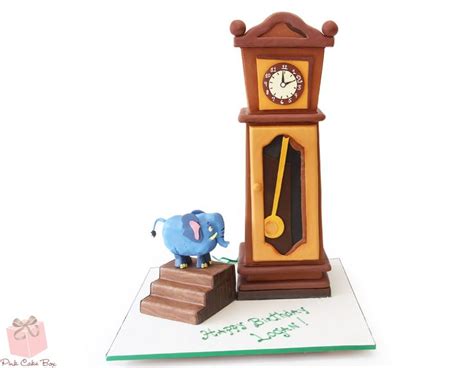 46 Best Hickory Dickory Dock Mouse Up Clock Ideas Images On Pinterest Hickory Dickory Dock