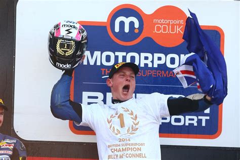 Maybe you would like to learn more about one of these? Motorpoint return as British Supersport sponsors | MCN