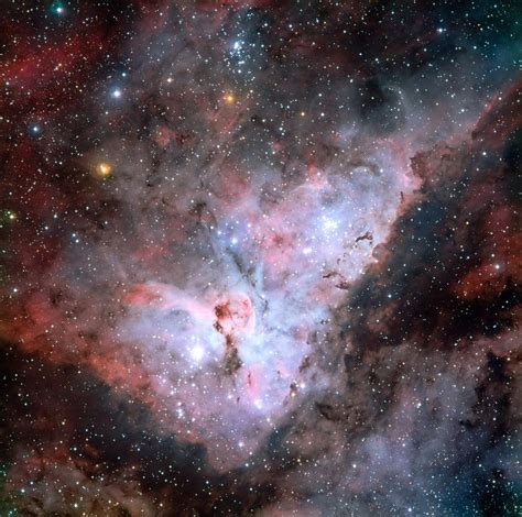 Nebula Alchetron The Free Social Encyclopedia