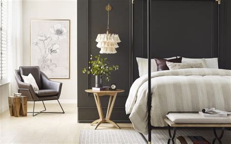 For aesthetic advice and tips to help decorate your space, enjoy our complimentary home styling services. Bronze Conectado é a cor de 2021 da Sherwin-Williams ...