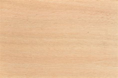 Lumber Desk Texture Photo Free Download
