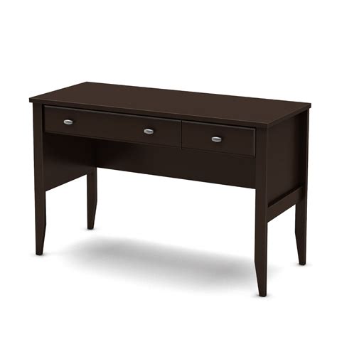 5 Best South Shore Desk Perfect Answer To Organizing Clutter In Your