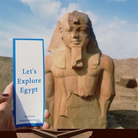 Students are unable to copy, print. Can't Travel Around Egypt Right Now? Take These Virtual ...