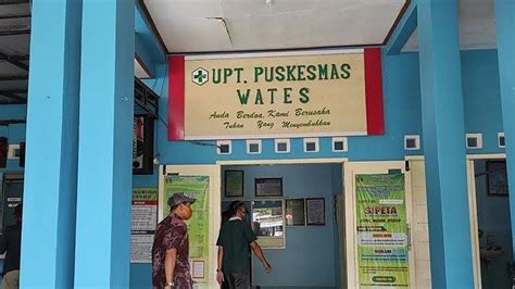 Persisnya, pusat gempa berada di 75 km barat daya kabupaten blitar, jawa timur. Gempa Di Blitar - Gempa Blitar Ada di Kedalaman 110 ...