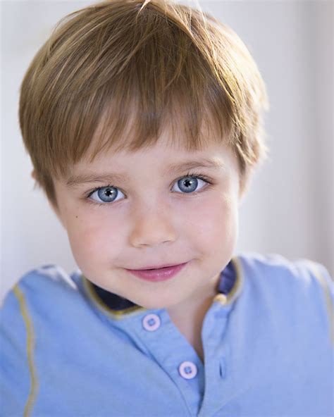 Patrick Angie Bell Flickr Cute Babies Blonde Baby Boy Blonde